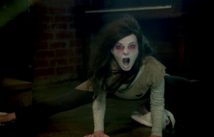 Haunted House 2 movie wallpaper #4