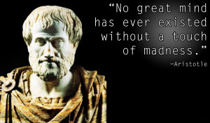 Aristotle Meme Aristotle-quote.jpg