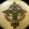 Rip Grandma Quotes Tattoos R.i.p. tattoos and designs;