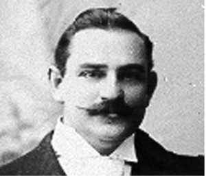 John Monash Pictures