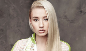 Iggy-Azalea-008.jpg