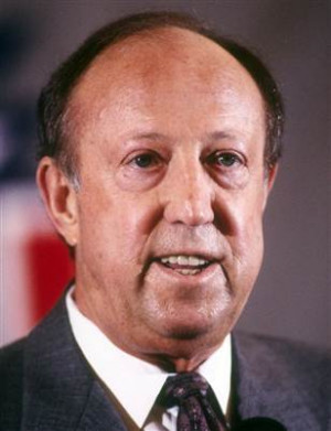 kb jpeg pete rozelle http www nypost com p sports more sports for pete ...