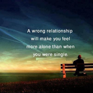 ... search terms wrong relationship quotes quotes about wrong relationship