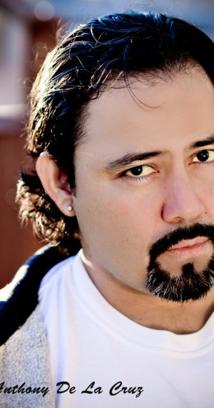 MV5BMTUzNjcxNzYwMV5BMl5BanBnXkFtZTgwNjA1NDU0MDE@._V1_SY1200_CR165,0 ...