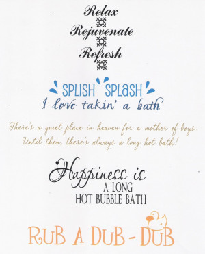 We are excited to show you some of our new designs and veinyl ...