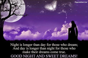 Search Results for: Good Night Quotes With Love