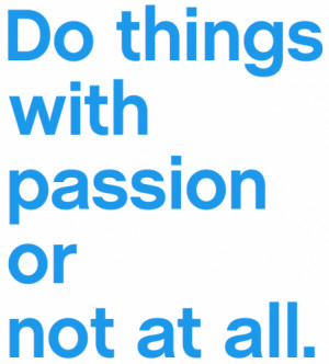 Making a mountain out of a molehill