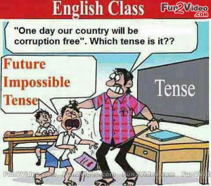 Student Joke Funny Picture Which is Humorous & This Class Joke Make ...