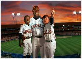 Filmography links and data courtesy of The Internet Movie Database