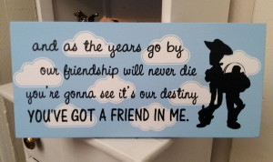 Request a custom order and have something made just for you.