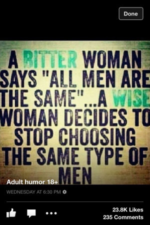 Pinned Jessica Guzman