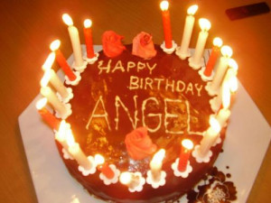 ... deadlyillusion/default/birthday-cake-angel--large-msg-12095863804.jpg