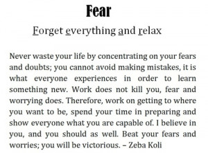 tumblr quotes relax quotes and sayings cachedrelax quotes firesstay ...