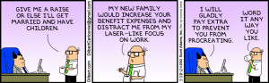 ... dilbert dilbert favorit dilbert dilbert today funnies stuff people