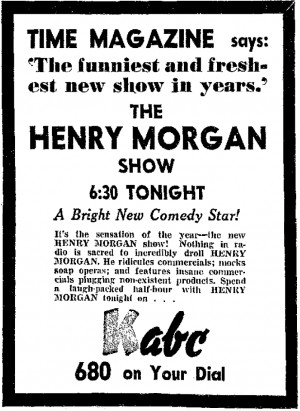 Mexican Sayings About Life Called great sayings of