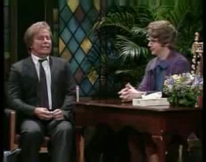 What exactly are Pornographic acts?