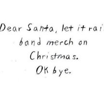 words rock band merch music heavy metal quotes merch bands