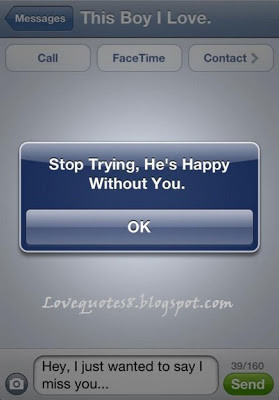 Posted by Krishna KG at 7:01:00 PM