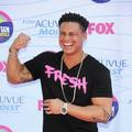 pauly d daniel pauly is a french born marine biologist well known for ...