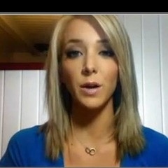 TOP 24 QUOTES BY JENNA MARBLES | A-Z Quotes