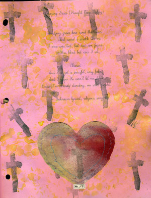 File Name : Amazing%2BGrace.jpg Resolution : 1223 x 1600 pixel Image ...