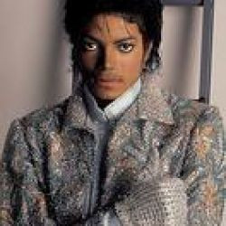 Best Jesse Jackson Quotes