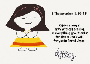 Inspiring Bible Verses: