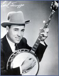 ... Bluegrass Musicians, 1924 2012, Earl Scrugg, Banjos Fun, Banjos Boards