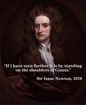 gravity law , isaac newton laws of gravity , isaac newton quotes ...