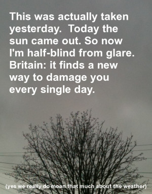 picnik quotes for yourself. Quote or sports enjoy with quotes ...