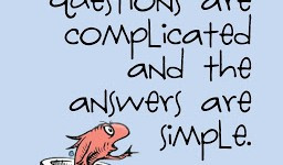 dr-seuss-quotes-questions-is-complicated-dr-seuss-picture-quotes-funny ...