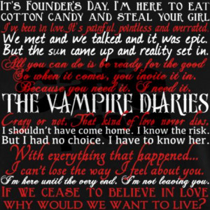 vampire_diaries_quotes_34_sleeve_tshirt_dark.jpg?color=Black&height ...