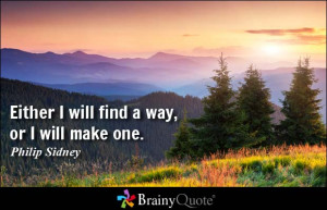 Philip Sidney.- #quote #image Via http://t.co/EYMEqLfmxt http://t.co ...