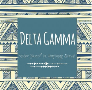 Found on Uploaded by user