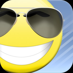 Cool Sayings - The funny collection of lines, quotes and jokes - text ...