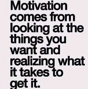 Hard work effort & time is all you need