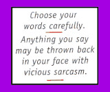 Popular QuotesImages, Sayings Graphics and Written Word Photo Comments