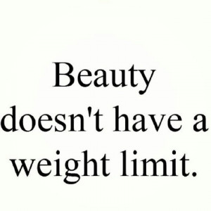 Pinned by Amber Maguire