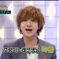 Related Pictures Love This...