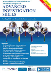 there may well be news on the event including presentations and quotes ...