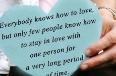 Inspirational Quotes About Love And Life Free Inspirational Quotes