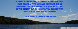 drop_in_the_ocean-66650.jpg?i