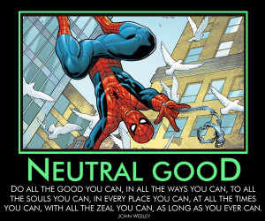 Bit of a busy day today, so in short of any meaningful original ...