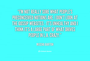 Copy the link below to share an image of this quote: