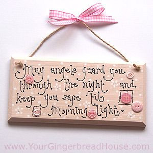 ... .com/your-gingerbread-house-signs/baby-sign-girls.jpg