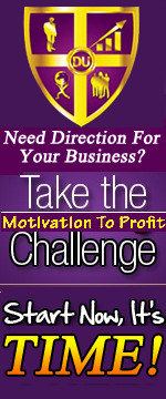 Content protected for Motivation To Profit Membership members only]