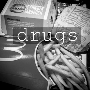 drugs | Tumblr