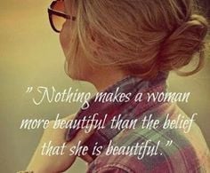 Godly Quotes For Women Godly woman daily on pinterest