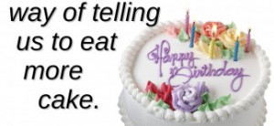 funny-birthday-quotes-with-beautiful-birthday-cake-picture-funny ...