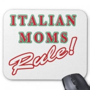 to italian mother s day quotes italian mother s day quotes mother ...